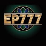 EP777 Game APK Download New Real Earning App in Pakistan 2026
