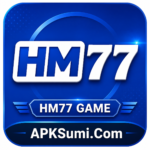 HM77 Game APK Download New for Android in Pakistan 2026
