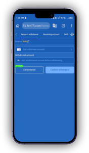 HM77 Game APK Download New for Android in Pakistan 2026 6