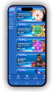 HM77 Game APK Download New for Android in Pakistan 2026 4