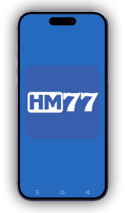HM77 Game APK Download New for Android in Pakistan 2026 1