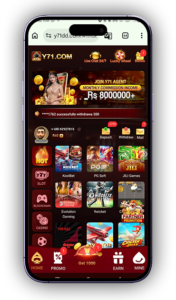 Y71 Game Free Download APK Latest Version For Android 3