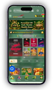 777Stake Game Complete Guide to the New Earning Game App in Pakistan 3