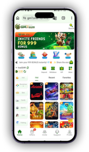 GM7 Game Download Best Real Earning App 2026 For Android & iOS 3
