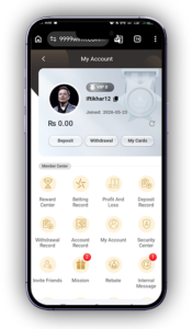 9999Win Game Download Latest Version 2026 Free For Android in Pakistan 3