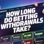 How Long Do Betting Withdrawals Take?