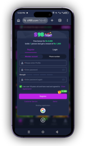 S98 Game Download APK for Android (2026 Ultimate Real Earning Guide Best & Trusted App in Pakistan) 2