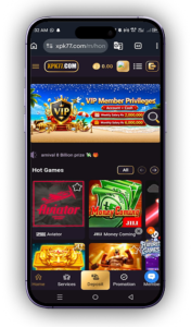 Xpk77 Game APK Download 2026 – Latest Version for Android in Pakistan 2