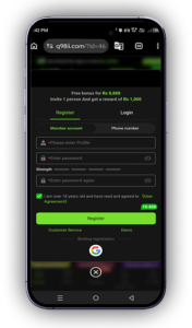 Q98 Game Download APK Latest Version 2026 for Android 2