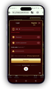 Y71 Game Free Download APK Latest Version For Android 2