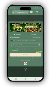777Stake Game Complete Guide to the New Earning Game App in Pakistan 2