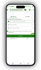 GM7 Game Download Best Real Earning App 2026 For Android & iOS 2