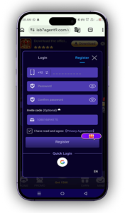 ISB7 Game APK Download Real Earning App Free (2026) in Pakistan 2