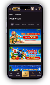 Xpk77 Game APK Download 2026 – Latest Version for Android in Pakistan 3