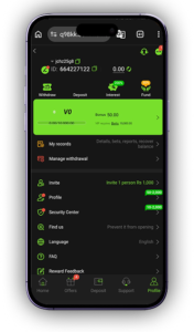 Q98 Game Download APK Latest Version 2026 for Android 4
