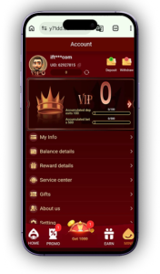 Y71 Game Free Download APK Latest Version For Android 4