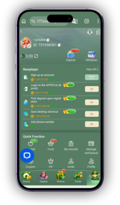 777Stake Game Complete Guide to the New Earning Game App in Pakistan 4
