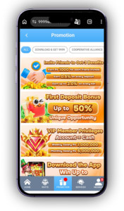 9999Win Game Download Latest Version 2026 Free For Android in Pakistan 4