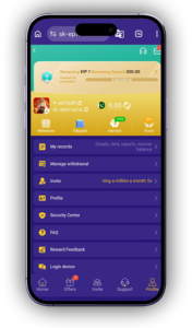 SK EP777 Game APK Download in Pakistan Real App 2026 4