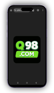 Q98 Game Download APK Latest Version 2026 for Android 1