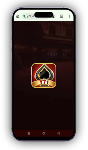 Y71 Game Free Download APK Latest Version For Android 1