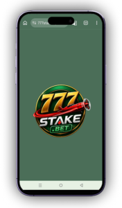 777Stake Game Complete Guide to the New Earning Game App in Pakistan 1