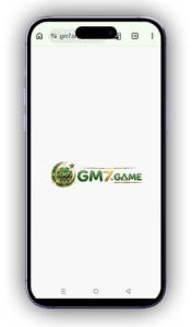 GM7 Game Download Best Real Earning App 2026 For Android & iOS 1