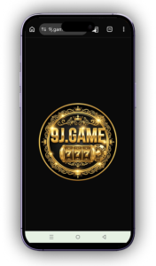 9J Game APK 2026 – Real Earning App in Pakistan 1