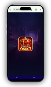 ISB7 Game APK Download Real Earning App Free (2026) in Pakistan 1
