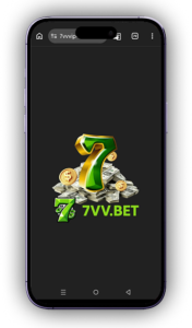 7VV Bet Game Download (Real Earning App) For Free in Pakistan 2026 1
