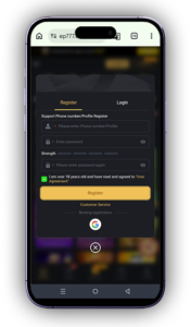 EP777 Game APK Download New Real Earning App in Pakistan 2026 1