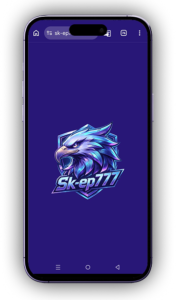 SK EP777 Game APK Download in Pakistan Real App 2026 1