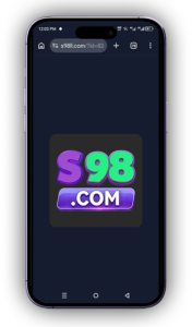 S98 Game Download APK for Android (2026 Ultimate Real Earning Guide Best & Trusted App in Pakistan) 1