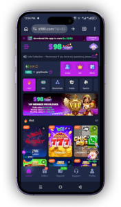 S98 Game Download APK for Android (2026 Ultimate Real Earning Guide Best & Trusted App in Pakistan) 3