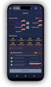 S98 Game Download APK for Android (2026 Ultimate Real Earning Guide Best & Trusted App in Pakistan) 5