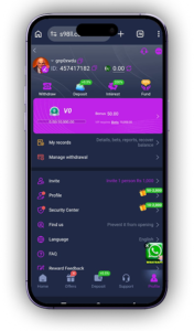 S98 Game Download APK for Android (2026 Ultimate Real Earning Guide Best & Trusted App in Pakistan) 4