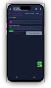 S98 Game Download APK for Android (2026 Ultimate Real Earning Guide Best & Trusted App in Pakistan) 6