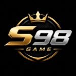 s98-game-download-apk-for-android-2026-ultimate-real-earning-guide-best-and-trusted-app-in-pakistan