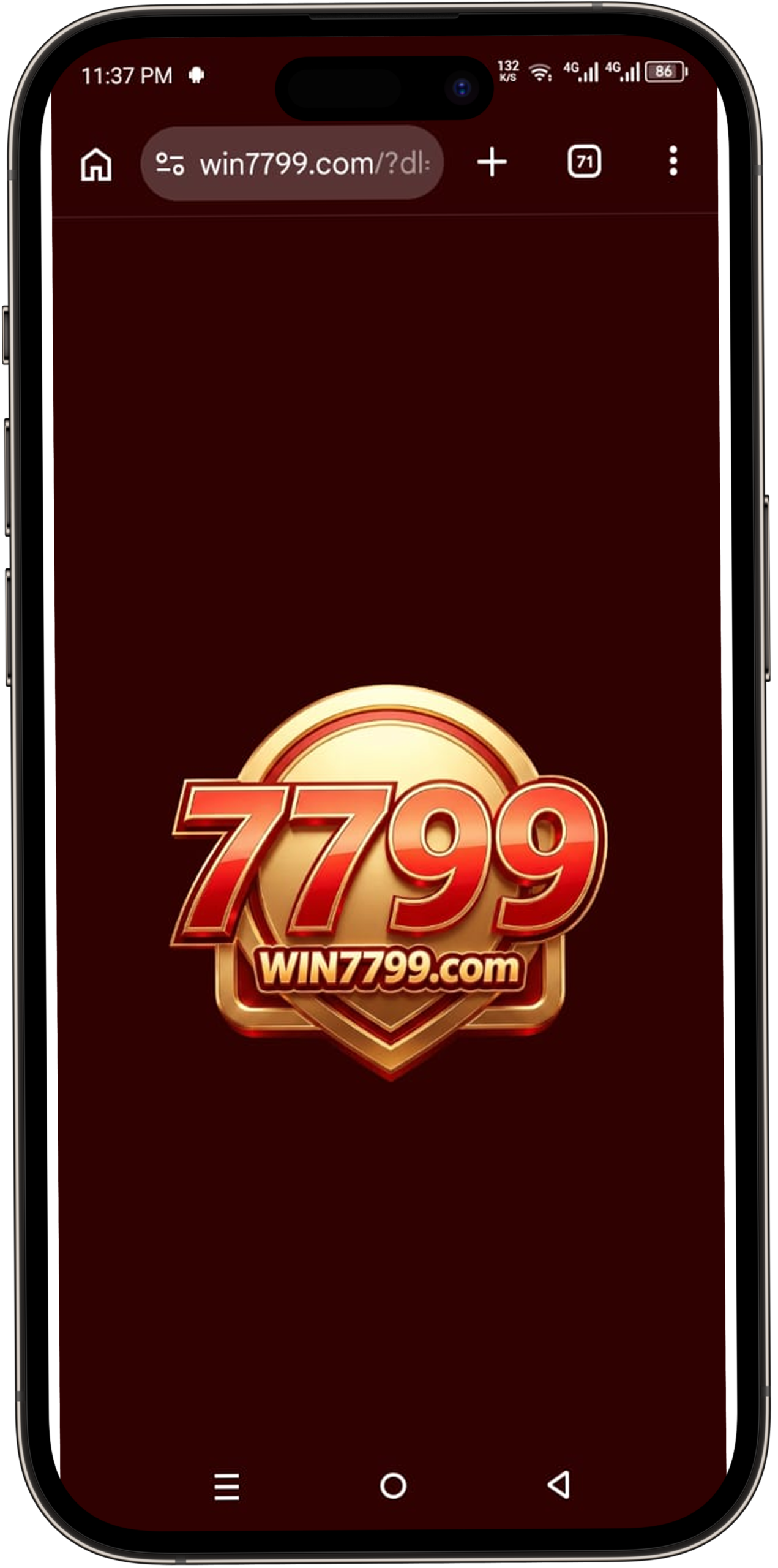 Win7799 Game Download APK (Latest Version) for Android in Pakistan 1