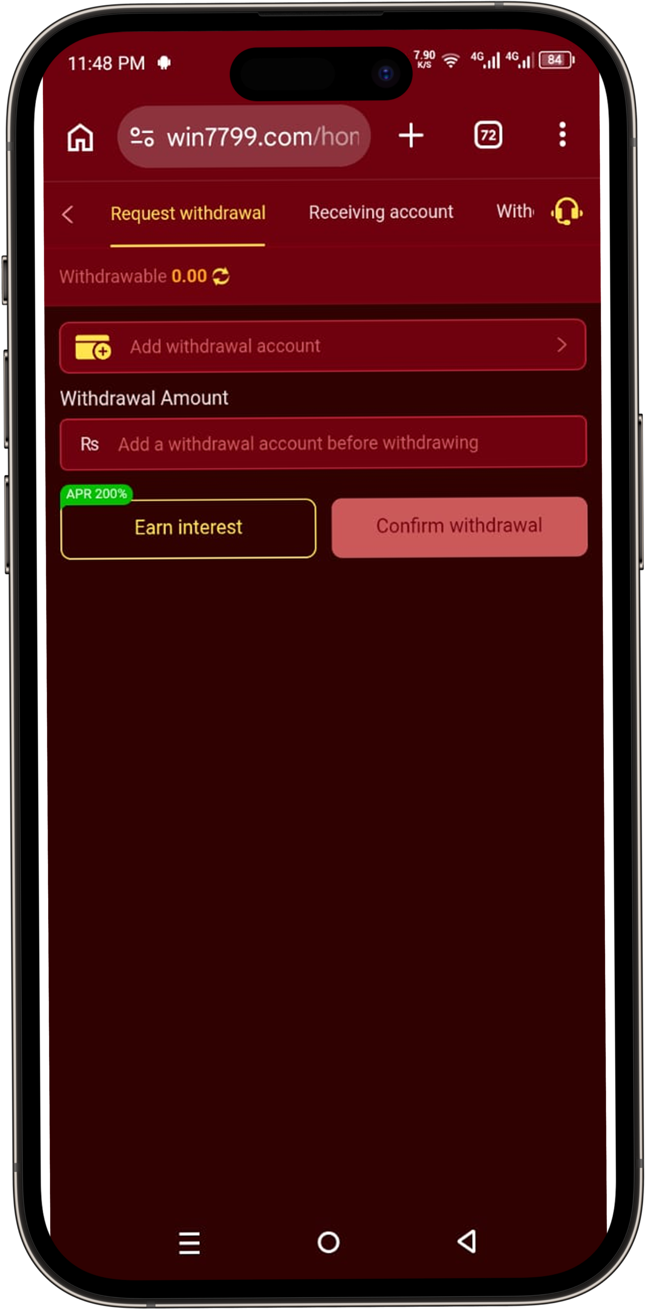 Win7799 Game Download APK (Latest Version) for Android in Pakistan 6