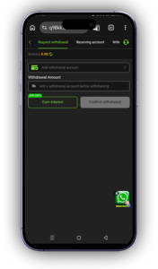 Q98 Game Download APK Latest Version 2026 for Android 6