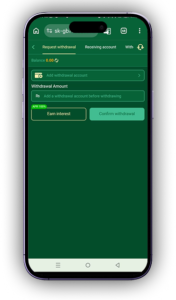 SKGB777 Game APK (Latest Version 2026) Real Earning App in Pakistan 6