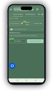 777Stake Game Complete Guide to the New Earning Game App in Pakistan 6