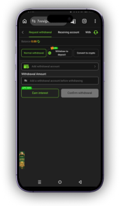 7VV Bet Game Download (Real Earning App) For Free in Pakistan 2026 6