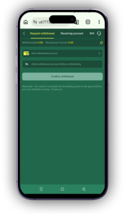 UK777 Game Download For Android Latest APK (Real Earning App 2026 Pakistan Guide) 6