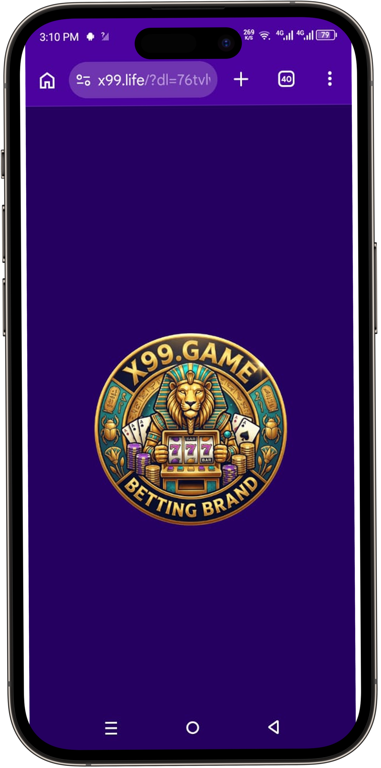 X99 Game Download (New Earning App) Free for Android Pakistan 2026 1