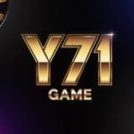 Y71 Game Free Download APK Latest Version For Android