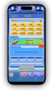 YO Game APK Download & Complete Guide for Android Users in Pakistan 4