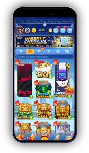 YO Game APK Download & Complete Guide for Android Users in Pakistan 2