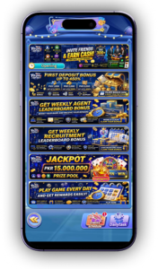 YO Game APK Download & Complete Guide for Android Users in Pakistan 3